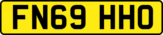 FN69HHO