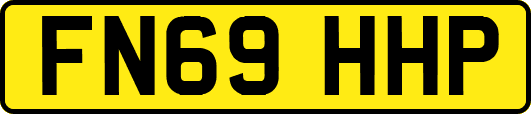 FN69HHP