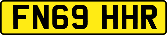 FN69HHR