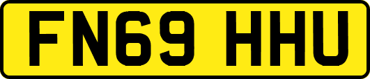 FN69HHU