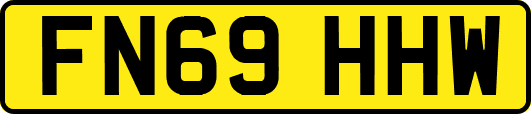 FN69HHW
