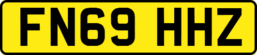 FN69HHZ