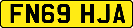 FN69HJA