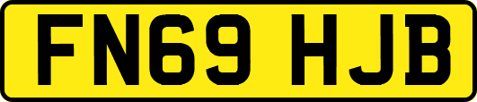 FN69HJB