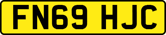 FN69HJC
