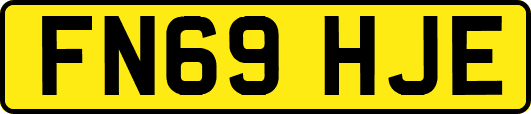 FN69HJE