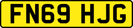 FN69HJG