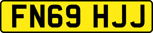 FN69HJJ