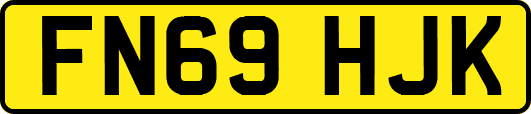 FN69HJK
