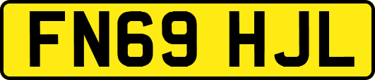 FN69HJL