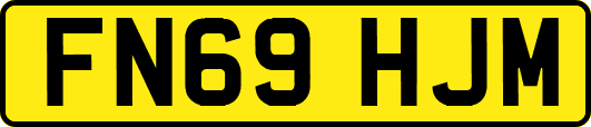 FN69HJM