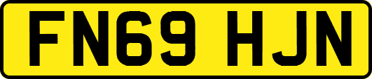 FN69HJN