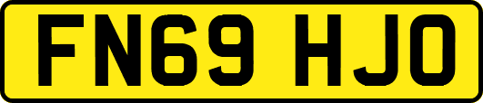 FN69HJO