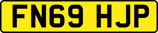FN69HJP