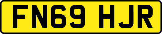 FN69HJR