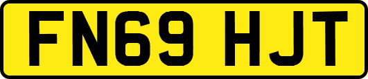 FN69HJT