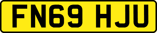 FN69HJU