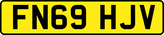 FN69HJV