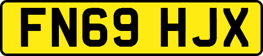 FN69HJX