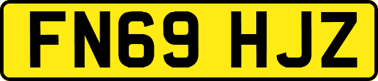 FN69HJZ