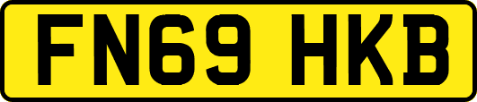 FN69HKB