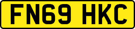 FN69HKC