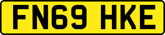 FN69HKE