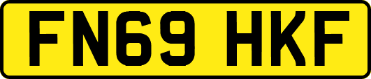 FN69HKF