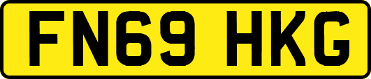 FN69HKG