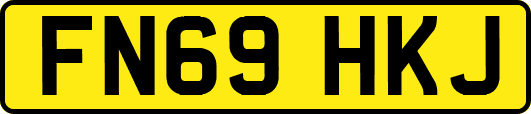 FN69HKJ