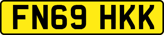 FN69HKK