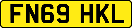 FN69HKL