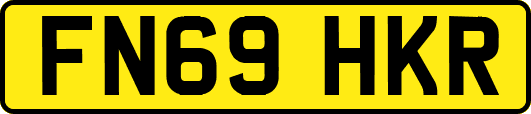 FN69HKR