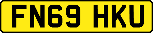 FN69HKU