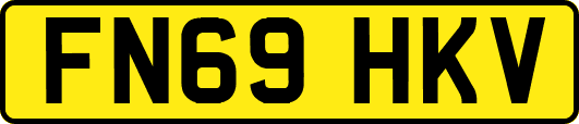 FN69HKV