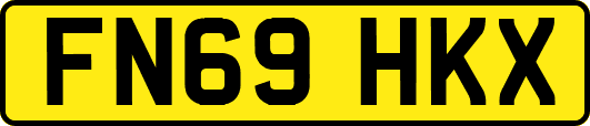 FN69HKX