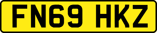 FN69HKZ