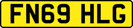 FN69HLG