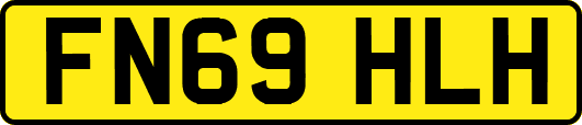 FN69HLH