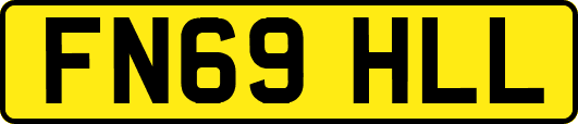 FN69HLL
