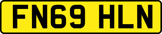 FN69HLN