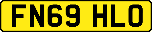FN69HLO