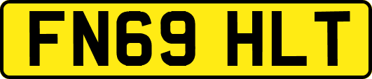 FN69HLT
