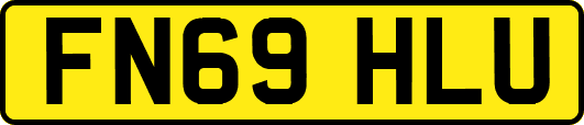 FN69HLU
