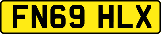 FN69HLX