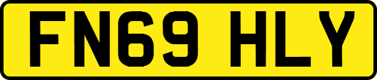 FN69HLY