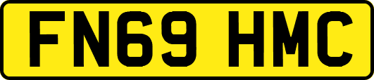 FN69HMC