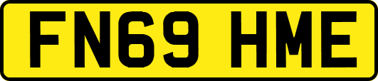FN69HME