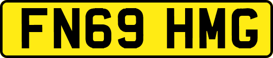 FN69HMG