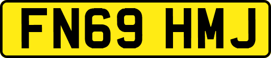 FN69HMJ